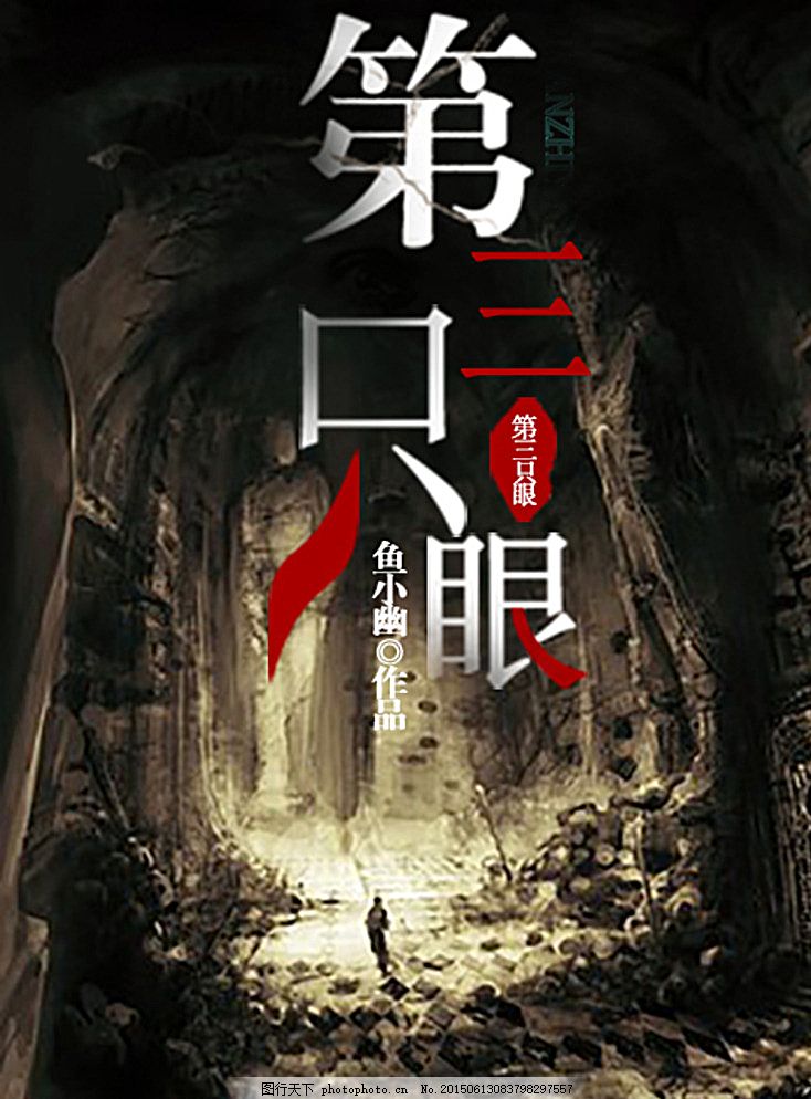 猫咪永久地址入口